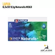 6,5x55 Lapua Naturalis 9,1g (N563) kivääripatruuna - 6,5x55 kaliiperi - 6418267102599 - 2