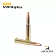 7x57R Norma Oryx 10,1g kivääripatruuna - Muut kaliiperit - 7393923170039 - 2