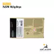 7x57R Norma Oryx 10,1g kivääripatruuna - Muut kaliiperit - 7393923170039 - 5