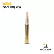 7x57R Norma Oryx 10,1g kivääripatruuna - Muut kaliiperit - 7393923170039 - 3