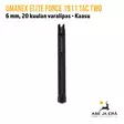 Umarex Elite Force 1911 Tac Two lipas - Takaa - Lippaat ja lippaanlataajat - 4000844772039 - 3
