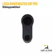 Leica Rangemaster CRF Pro etäisyysmittari - Etäisyysmittarit - 4022243405479 - 10