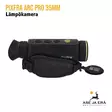 Pixfra Arc Pro Thermal A435P lämpökamera - Pimeänäkölaitteet ja lämpökamerat - 6976144451029 - 7