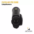 Pixfra Arc Pro Thermal A435P lämpökamera - Pimeänäkölaitteet ja lämpökamerat - 6976144451029 - 5
