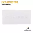 Pixfra Arc Pro Thermal A435P lämpökamera - Pimeänäkölaitteet ja lämpökamerat - 6976144451029 - 23