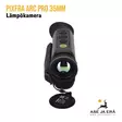 Pixfra Arc Pro Thermal A435P lämpökamera - Pimeänäkölaitteet ja lämpökamerat - 6976144451029 - 9