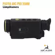 Pixfra Arc Pro Thermal A435P lämpökamera - Pimeänäkölaitteet ja lämpökamerat - 6976144451029 - 11