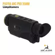 Pixfra Arc Pro Thermal A435P lämpökamera - Pimeänäkölaitteet ja lämpökamerat - 6976144451029 - 12