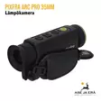 Pixfra Arc Pro Thermal A435P lämpökamera - Pimeänäkölaitteet ja lämpökamerat - 6976144451029 - 6