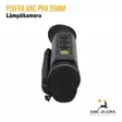 Pixfra Arc Pro Thermal A435P lämpökamera - Pimeänäkölaitteet ja lämpökamerat - 6976144451029 - 17