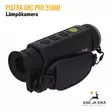 Pixfra Arc Pro Thermal A435P lämpökamera - Pimeänäkölaitteet ja lämpökamerat - 6976144451029 - 14