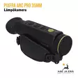 Pixfra Arc Pro Thermal A435P lämpökamera - Pimeänäkölaitteet ja lämpökamerat - 6976144451029 - 16