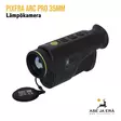 Pixfra Arc Pro Thermal A435P lämpökamera - Pimeänäkölaitteet ja lämpökamerat - 6976144451029 - 1