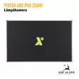 Pixfra Arc Pro Thermal A435P lämpökamera - Pimeänäkölaitteet ja lämpökamerat - 6976144451029 - 22