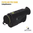 Pixfra Arc Pro Thermal A435P lämpökamera - Pimeänäkölaitteet ja lämpökamerat - 6976144451029 - 10