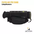 Pixfra Arc Pro Thermal A435P lämpökamera - Pimeänäkölaitteet ja lämpökamerat - 6976144451029 - 15