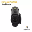 Pixfra Arc Pro Thermal A435P lämpökamera - Pimeänäkölaitteet ja lämpökamerat - 6976144451029 - 13