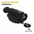Pixfra Arc Pro Thermal A435P lämpökamera - Pimeänäkölaitteet ja lämpökamerat - 6976144451029 - 8