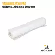 Finnvacum Vakuumiletku Pro 280x6000 (6mx2) - Vakuumipussit ja -rullat - 7340066102809 - 3