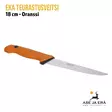 EKA teurastusveitsi oranssi - Lihaveitset - 7391537300309 - 9