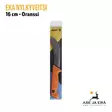 EKA nylkyveitsi oranssi - Avaus- ja nylkyveitset - 7391537301009 - 11