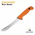 EKA nylkyveitsi oranssi - Avaus- ja nylkyveitset - 7391537301009 - 14