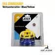 EKA CombiSharp Blue/Yellow veitsenteroitin myyntipakkaus - Teroittimet - 7391537853119 - 6