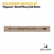 Bear Archery Cruzer G4 taljajousipaketti - RTS taljajousipaketit - 754806396309 - 27