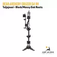 Bear Archery Cruzer G4 taljajousipaketti - RTS taljajousipaketit - 754806396309 - 22