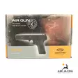 Gletcher Tokarev TT on ilmapistooli replika puna-armeijan Tokarav TT-33 pistoolista. - BB kuula ilmapistoolit - 851393003129 - 8