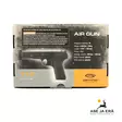 Gletcher Tokarev TT on ilmapistooli replika puna-armeijan Tokarav TT-33 pistoolista. - BB kuula ilmapistoolit - 851393003129 - 9