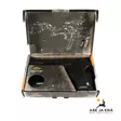 Gletcher Tokarev TT on ilmapistooli replika puna-armeijan Tokarav TT-33 pistoolista. - BB kuula ilmapistoolit - 851393003129 - 7