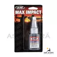 AAE Arizona Max Impact Inserttiliima 20g - Nuoliliimat ja teipit - 096881000369 - 2
