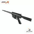 Aero Precision AR-10 OEM kivääri 308 Winchester - Puoliautomaattikiväärit - 100018609 - 2