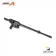 Aero Precision AR-10 OEM kivääri 308 Winchester - Puoliautomaattikiväärit - 100018609 - 1