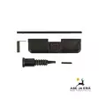 Aero Precision AR-15 ylärungon osat - AR osat - 100019269 - 1