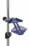 AHG Universal Tripod Twin ampumatuki - Ampumatuet ja bipodit - 459 - 3
