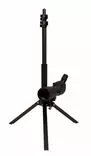 AHG Universal Tripod Twin ampumatuki - Ampumatuet ja bipodit - 459 - 2