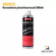 Anschutz keraaminen pinnoiteaerosoli - Muut aseenpuhdistustarvikkeet - 4251182516179 - 8