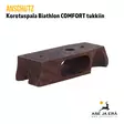 Anschutz korotuspala biathlon COMFORT tukkiin - Tukit, kahvat ja korotuspalat - 4046654099379 - 7