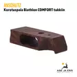 Anschutz korotuspala biathlon COMFORT tukkiin - Tukit, kahvat ja korotuspalat - 4046654099379 - 10