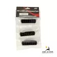 ASG M-LOK Picatinny-kiinnityskisk, pitkä - Tukit, kiskot, kahvat ja bipodit - 5707843074209 - 4