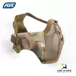 ASG puoliverkkomaski pehmust. MultiCam - Kypärät, maskit ja suojalasit - 5707843074339 - 1