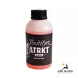 ATRKT Wildboar Fruitifyer houkutushajuste - Sorkkaeläimille - 7340143771539 - 3