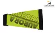 Aurora Dynamic Short rannesuoja - Ranne- ja muut suojat - 537579 - 5
