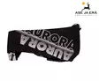Aurora Dynamic Short rannesuoja - Ranne- ja muut suojat - 537579 - 2