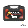 Axcel Achieve XP Carbon Bar 6" kilpatähtäin - Taljajousen tähtäimet - 611254029459 - 7