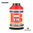 BCY B55 1/4 lbs jännelanka - Jännemateriaalit - 0035718037789 - 7