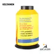BCY B55 1/4 lbs jännelanka - Jännemateriaalit - 0035718037789 - 11