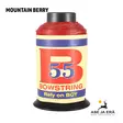 BCY B55 1/4 lbs jännelanka - Jännemateriaalit - 0035718037789 - 52